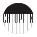 Chopin Bicentennial
